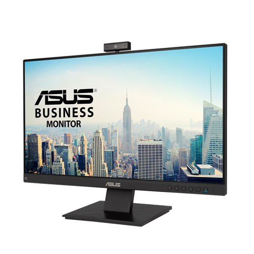 ASUS BE24EQK computer monitor 60.5 cm (23.8 ASUS BE24EQK computer monitor 60.5 cm (23.8